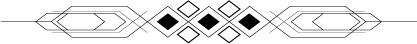 Stacks Image 13